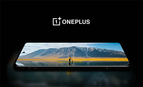شاشة OnePlus 12 ستكون الأكثر سطوعًا في عالم صناعة الهواتف الذكية!