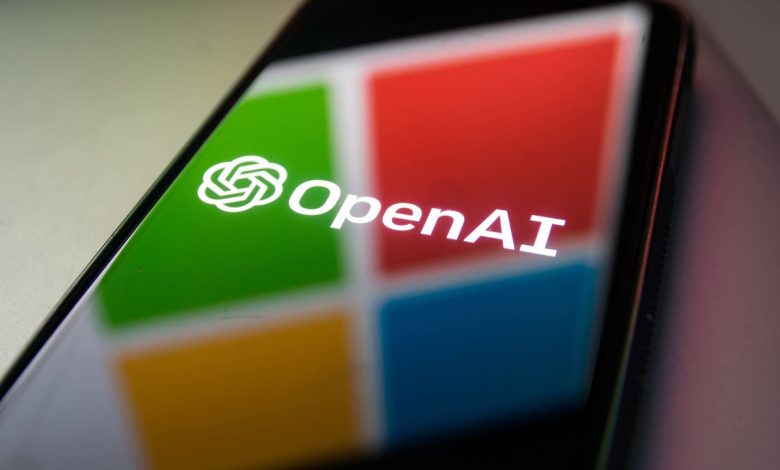 «OpenAI» تسعى لخفض تكاليف إنشاء تطبيقات تعتمد على الذكاء الاصطناعي