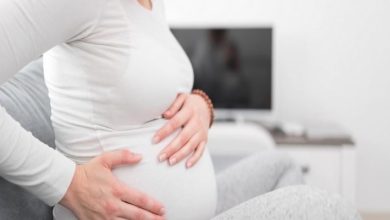 أسباب وأعراض اليرقان أثناء الحمل