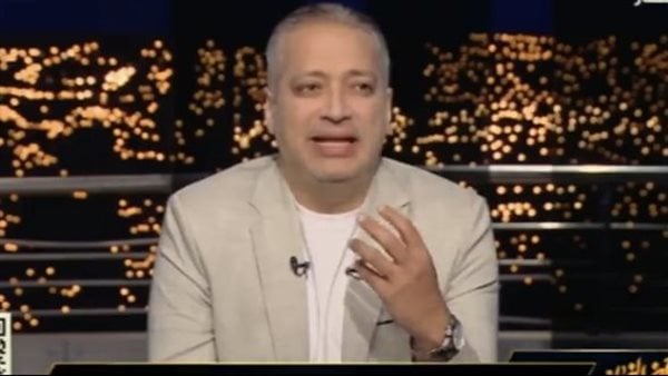 أسرار جديدة.. تامر أمين يوجه رسالة للمصريين بمناسبة ذكرى نصر أكتوبر