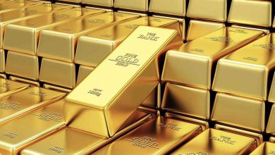 أسعار الذهب تواصل الارتفاع مع تزايد ضبابية السوق بسبب الصراع في الشرق الأوسط