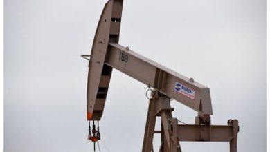 أسعار النفط تقفز بأكثر من 2% مع تصاعد التوترات في الشرق الأوسط...