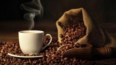 الإفراط في تناول القهوة يسبب 4 أعراض صحية خطيرة...
