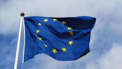 الاتحاد الأوروبي يزيد مساعداته ثلاثة أضعاف لغزة