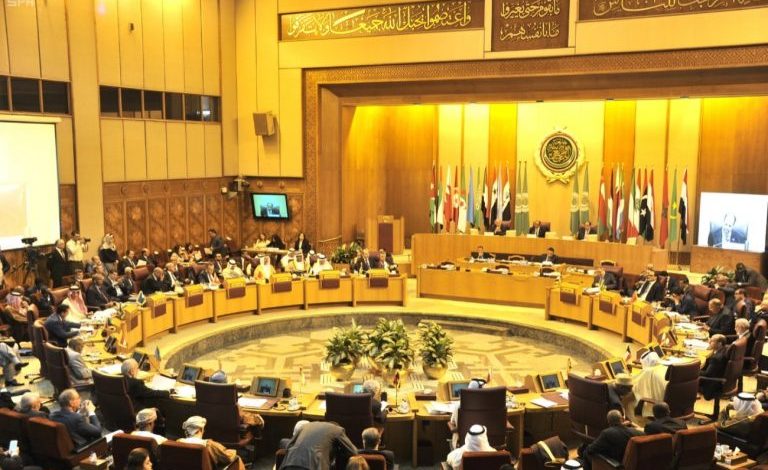الجامعة العربية تؤكد أهمية دور التشريع في التصدي لعمليات ختان الاناث في المنطقة العربية