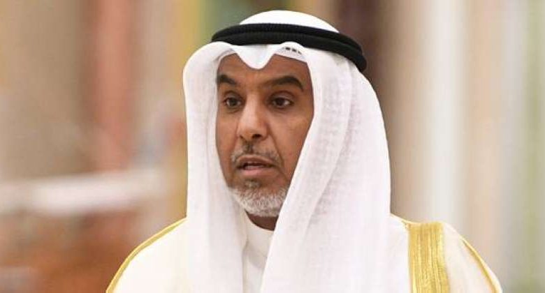 الشعلة يحقق في مخالفة مالية وقعت بـ «الموانئ الكويتية»