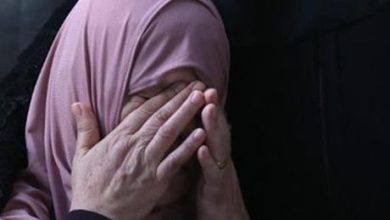 الصحة العالمية: 84 ألف امرأة حامل معرضة للخطر في غزة