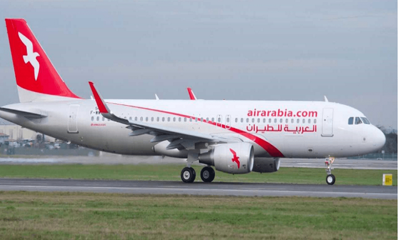 العربية للطيران تعتزم استئناف رحلاتها إلى سراييفو يونيو 2024  موسوعة المسافر