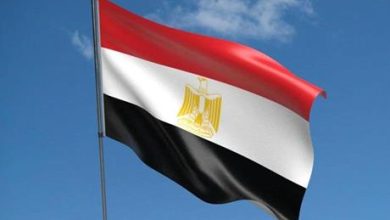 القوات المسلحة المصرية تصدر بيانا حول حادثة طابا