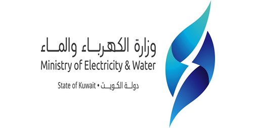 الكهرباء تمدد التيار لـ 572 قسيمة في سبتمبر وتزود الشبكة الخليجية بـ 3421 ميغاواط