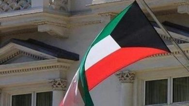 الكويت تدعو رعاياها في لبنان للعودة الطوعية
