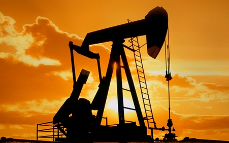 النفط يصل إلى 93 دولارا وسط تصاعد المخاوف حيال الإمدادات بسبب صراع الشرق الأوسط