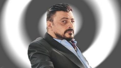 ترشيح عمرو عبد الجليل ومراد مكرم لبطولة مسلسل "كوبرا"
