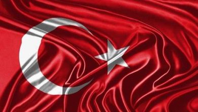 تركيا: بدء محاكمة متهمين بالتجسس لصالح إسرائيل