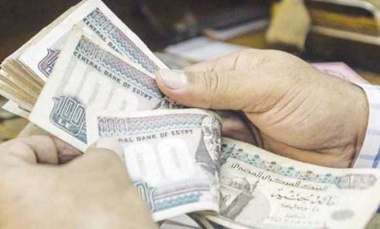 تفاصيل شهادات البنك الأهلي المصري.. عائد يصل إلى 19.5%