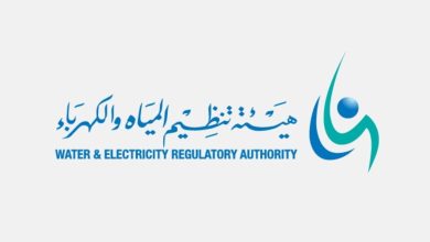 تنظيم المياه والكهرباء السعودية تعتمد دليل معايير الخدمات الكهربائية للمستهلكين