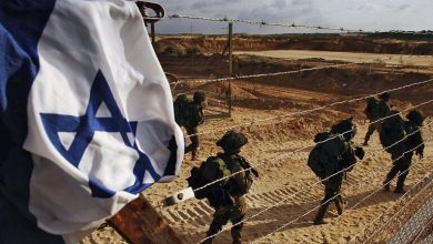 جيش الاحتلال يطالب سكان شمال إسرائيل بمغادرة المنطقة فورا ..