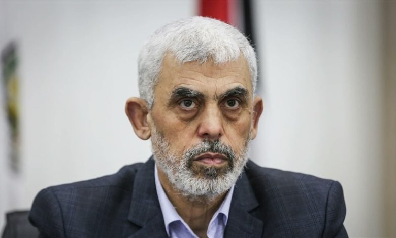 حماس تعلن جاهزيتها للإفراج عن المحتجزين مقابل صفقة تبادل للأسرى