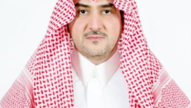 «حماس» وتصفية الحسابات.. ومزايدات القيادات ! - أخبار السعودية