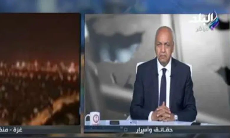 رئيس البرلمان الأردني: أين حقوق الإنسان بشأن ما يحدث في غزة؟
