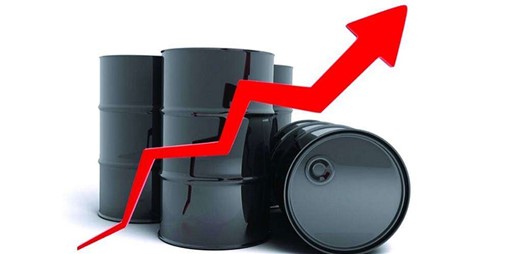 سعر برميل النفط الكويتي يرتفع ليبلغ 94 20 دولار