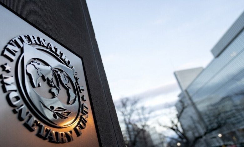 صندوق النقد الدولي يتوقع نمو اقتصاد الإمارات 3.4% في 2023 و4% في 2024