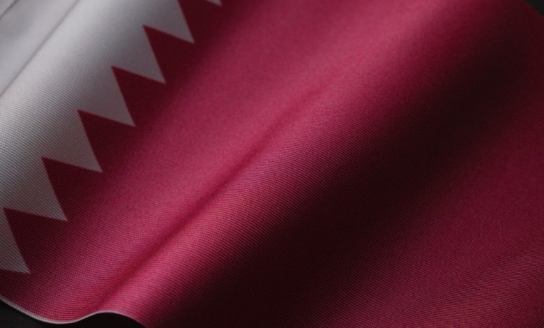 قطر تشارك في منتدى مبادرة مستقبل الاستثمار بالرياض