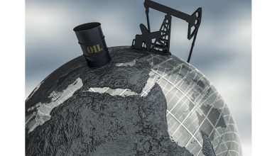قفزة بأسعار النفط.. هل تأثرت الأسواق بما يحدث في فلسطين؟...