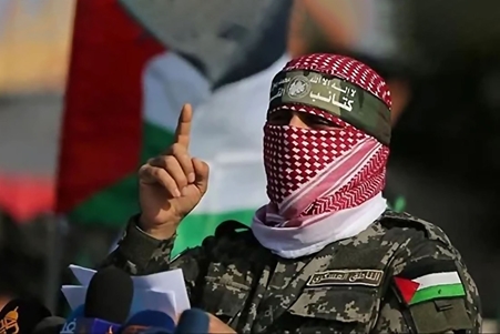 كتائب القسام تعلن الإفراج عن محتجزتين بغزة من إسرائيل بوساطة مصرية وقطرية