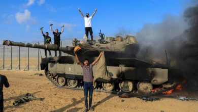محلل إسرائيلي: حماس ذلتنا أكثر من حرب عام 1973