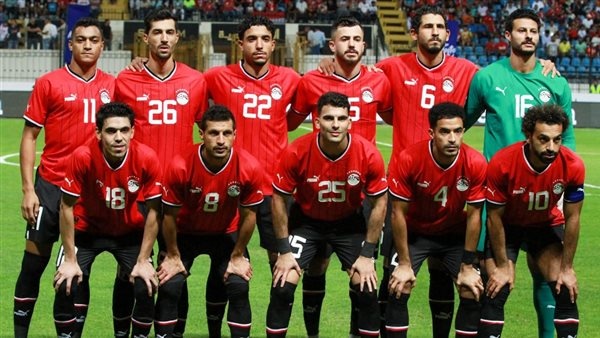 مدينة بواكي الإيفوارية تستضيف مباريات مصر في أمم إفريقيا