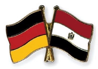 مسئول ألماني: العلاقات الاقتصادية المصرية الألمانية مستقرة وفي تنامٍ مطرد منذ وقت طويل