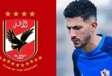"مطلوب بقوة في الجزيرة".. شوبير يكشف مفاجآت في مفاوضات الأهلي مع أحمد فتوح