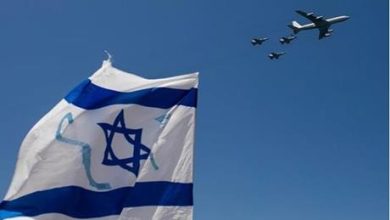 نائب روسي: هجمات إسرائيل على سوريا ودول عربية قد تؤدي إلى تشكيل حلف عسكري عربي
