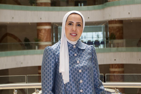 الضبيب: انطلاق مؤتمر الكويت الخامس للرعاية الصحية الأولية 6 ديسمبر المقبل