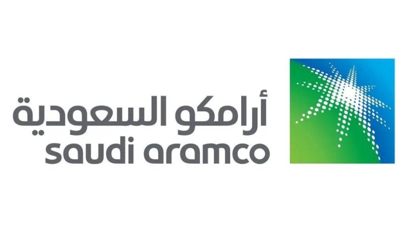 أرامكو السعودية تعلن نتائج الربع الثالث من عام 2023 - أخبار السعودية