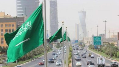 المملكة تحتضن المنتدى الدولي لمواجهة موجة التضليل والتحيُّز تجاه القضية الفلسطينية - أخبار السعودية