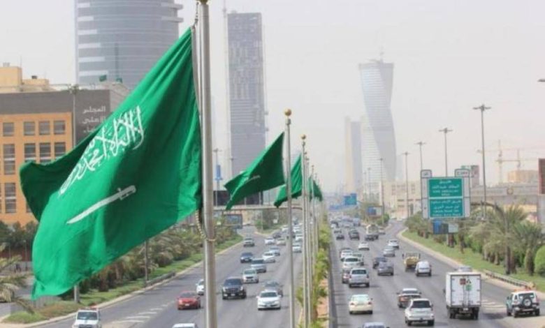 المملكة تحتضن المنتدى الدولي لمواجهة موجة التضليل والتحيُّز تجاه القضية الفلسطينية - أخبار السعودية