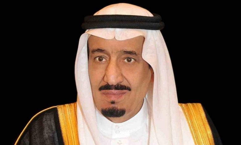 برعاية خادم الحرمين.. انطلاق النسخة الثانية من «الألعاب السعودية» ٢٥ نوفمبر - أخبار السعودية