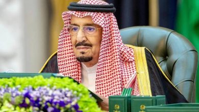 مجلس الوزراء: تأسيس مركز لمراقبة أداء الخدمات التشغيلية والخدمات في المدن - أخبار السعودية