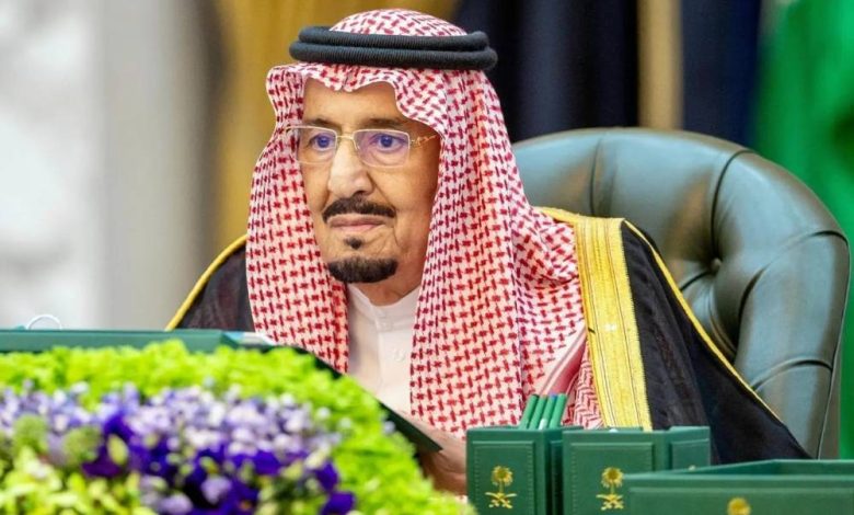 مجلس الوزراء: تأسيس مركز لمراقبة أداء الخدمات التشغيلية والخدمات في المدن - أخبار السعودية