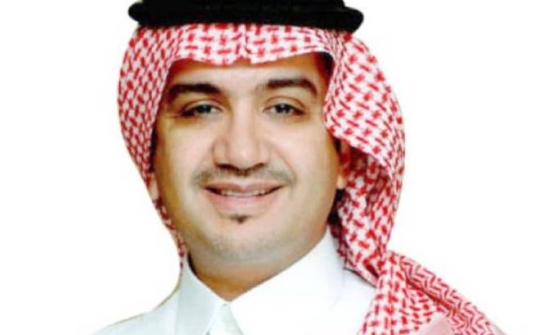 رئيس «mbc»: الطرح العام الأولي ينسجم مع طموحاتنا وترسيخ دورنا في ترجمة مستهدفات «رؤية 2030» - أخبار السعودية