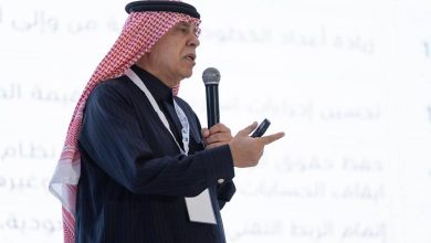 وزير التجارة: شكراً لأميرنا الملهم على «رؤية 2030».. السعودية تعيش تحولاً غير مسبوق - أخبار السعودية