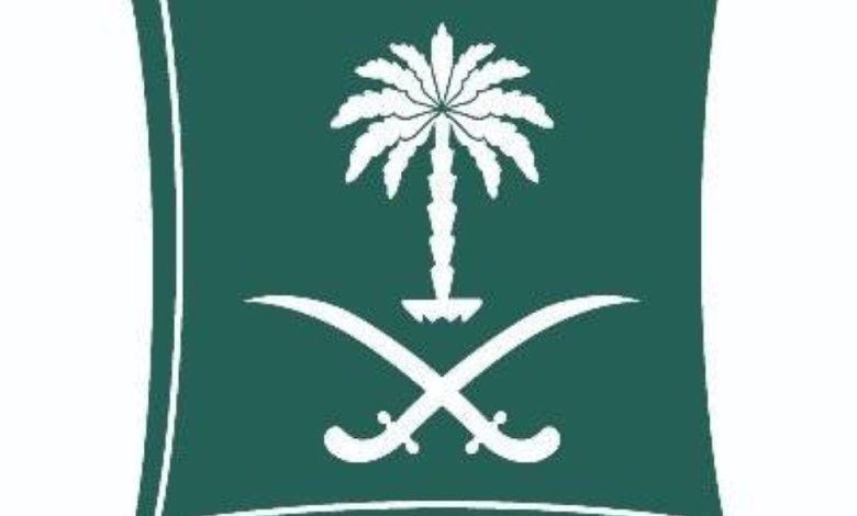 «التجارة» تضبط عمالة مخالفة تغش في تعبئة الدقيق جنوب الرياض - أخبار السعودية