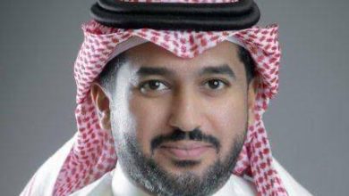 هيئة المنافسة تطلق خدمة عدم ممانعة لتسجيل وكالة السيارات الإضافية - أخبار السعودية