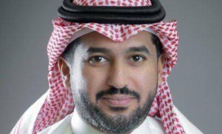 هيئة المنافسة تطلق خدمة عدم ممانعة لتسجيل وكالة السيارات الإضافية - أخبار السعودية