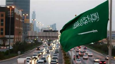 السعودية تتيح تأشيرة زيارة الأعمال إلكترونياً لجميع دول العالم