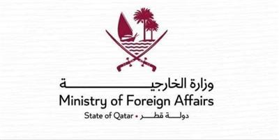 قطر: استكمال لم شمل الدفعة الأولى من الأسرى الفلسطينيين مع عائلاتهم