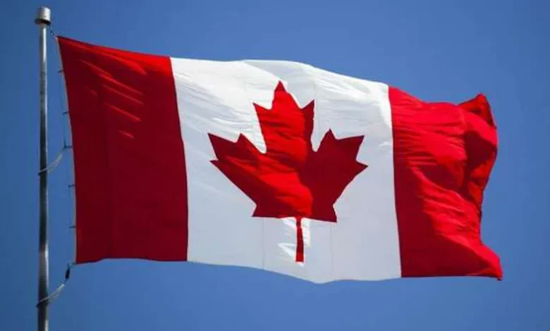 أكثر من 100 ألف كندي يوقعون على عريضة للمطالبة بوقف إطلاق النار في غزة