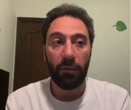أنا اللي مشيت محمد سلام.. بيومي فؤاد يتصدر تريند x بتصريحات منسوبة له خلال عرضه «زواج اصطناعي»